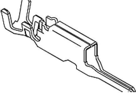 56086-8000 electronic component of Molex