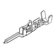 56118-8328 electronic component of Molex