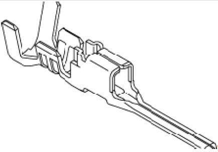 molex_562658000minireel_lrg_1