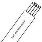 molex_583104000_xon_06
