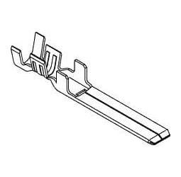 molex_593209028_lrg_1