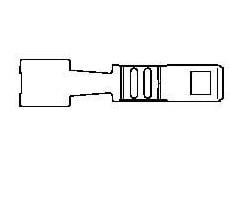 molex_594630000_lrg_1