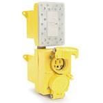 molex_60w33dplxgf_xon_06