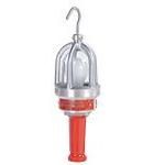 molex_61430b143_xon_06