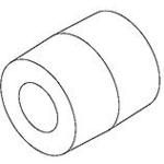 molex_6206600000_8
