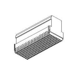 62202-0210 electronic component of Molex