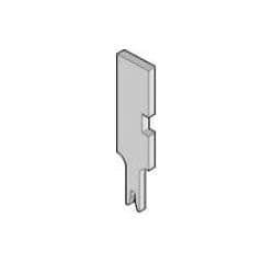 63444-1018 electronic component of Molex