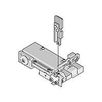 63819-5175 electronic component of Molex