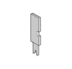 63446-1902 electronic component of Molex