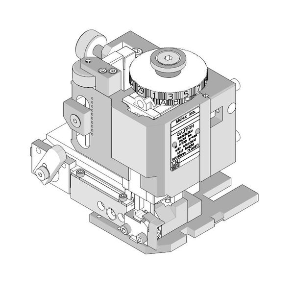 63457-1212 electronic component of Molex