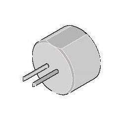 63813-2400 electronic component of Molex