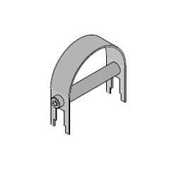 63813-8200 electronic component of Molex