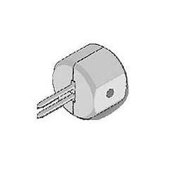 63813-9800 electronic component of Molex