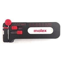 63817-1300 electronic component of Molex