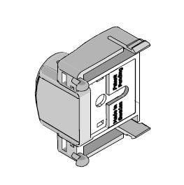 63819-0175 electronic component of Molex