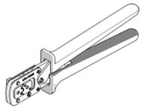 63823-2700 electronic component of Molex