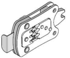 63823-2770 electronic component of Molex