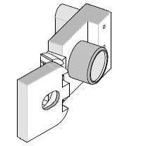 63827-0875 electronic component of Molex