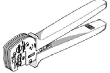 63827-1600 electronic component of Molex