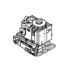 0638882000 electronic component of Molex