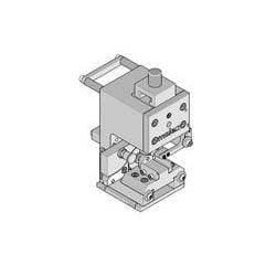 64016-2000 electronic component of Molex