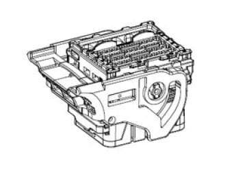 64319-3218 electronic component of Molex