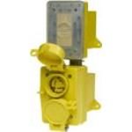 molex_65w47dplxgf_xon_06