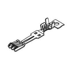 67581-0010 electronic component of Molex