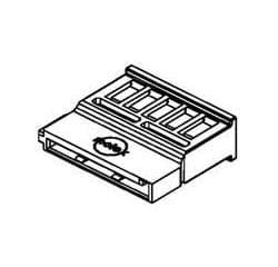 67582-0000 electronic component of Molex