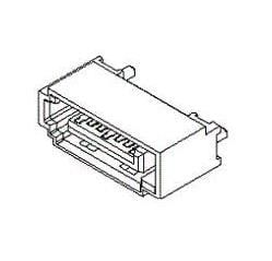 67800-5001 electronic component of Molex