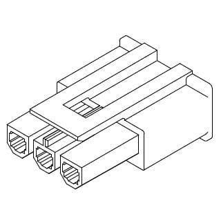 molex_679690001_lrg_1
