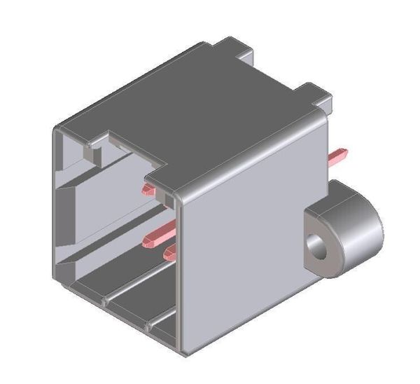 molex_681452825_hd_1