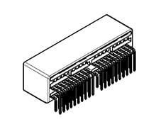 molex_681454021_lrg_1