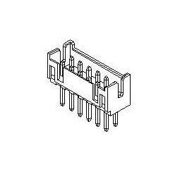 molex_681462410_lrg_1