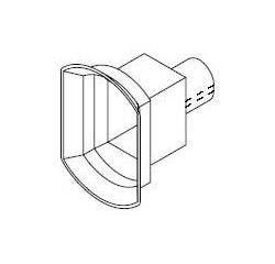 molex_684210030_lrg_1