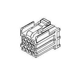 molex_685080815_lrg_1