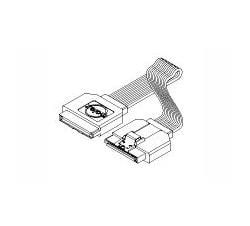 68561-0015 electronic component of Molex