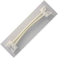 68801-4593 electronic component of Molex