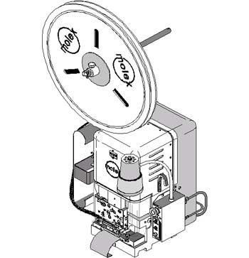 69002-5539 electronic component of Molex