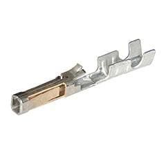 molex_700580086_lrg_1