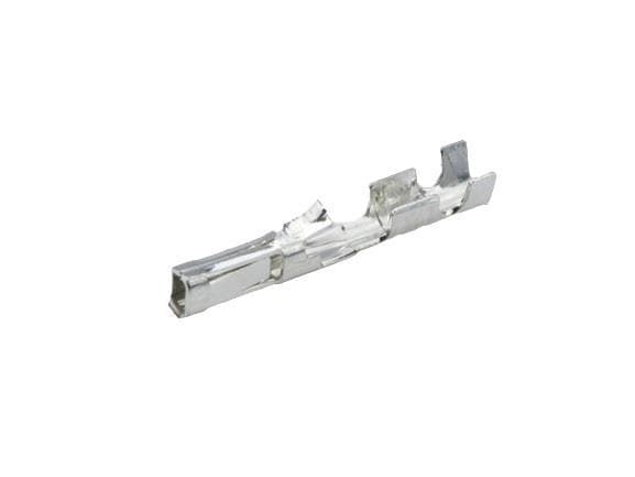 70058-0103 electronic component of Molex