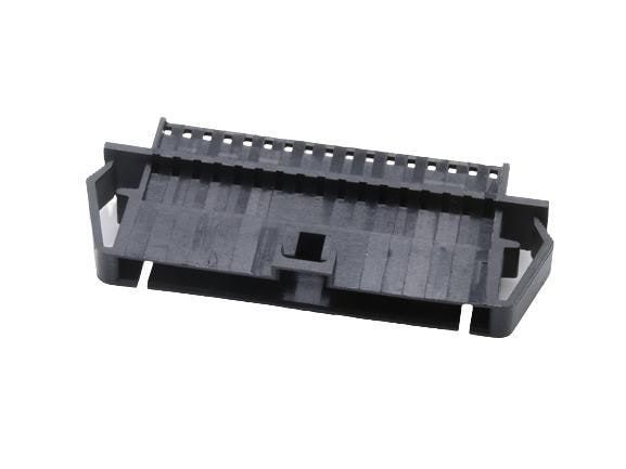 molex_701070051_lrg_1