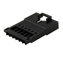 70107-5004 electronic component of Molex