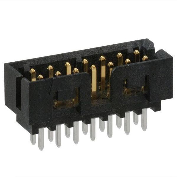 70247-0851 electronic component of Molex