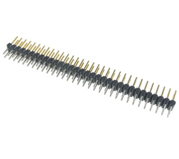 10-89-7701 electronic component of Molex