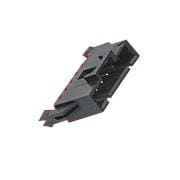 molex_705410077_lrg_1