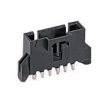 molex_705450010_lrg_1