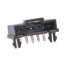 70551-0004 electronic component of Molex