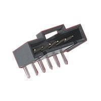 molex_705530053_lrg_1
