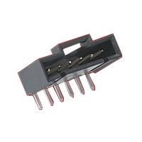 70553-0117 electronic component of Molex